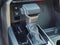 2025 Toyota Tundra 4WD 4WD SR5 CrewMax 5.5' Bed (SE)