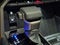 2025 Toyota Tundra 4WD 4WD SR5 CrewMax 5.5' Bed (SE)