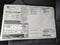 2025 Toyota Tundra 4WD 4WD SR5 CrewMax 5.5' Bed (SE)