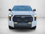 2025 Toyota Tundra 4WD 4WD SR5 CrewMax 5.5' Bed (SE)