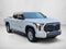 2025 Toyota Tundra 4WD 4WD SR5 CrewMax 5.5' Bed (SE)