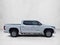 2025 Toyota Tundra 4WD 4WD SR5 CrewMax 5.5' Bed (SE)