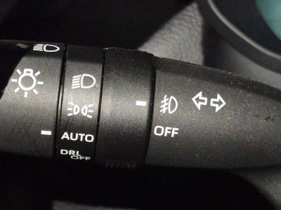 2025 Toyota Tundra 4WD 4WD SR5 CrewMax 5.5' Bed (SE)