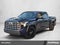 2023 Toyota Tundra 2WD 2WD 1794 Edition CrewMax 5.5' Bed (Natl)