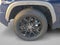 2023 Toyota Tundra 2WD 2WD 1794 Edition CrewMax 5.5' Bed (Natl)