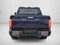 2023 Toyota Tundra 2WD 2WD 1794 Edition CrewMax 5.5' Bed (Natl)