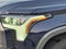 2023 Toyota Tundra 2WD 2WD 1794 Edition CrewMax 5.5' Bed (Natl)