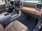 2022 Toyota Tundra 4WD 4WD 1794 Edition CrewMax 5.5' Bed (Natl)