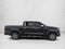 2022 Toyota Tundra 4WD 4WD 1794 Edition Hybrid CrewMax 5.5' Bed (Natl)