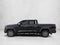 2022 Toyota Tundra 4WD 4WD 1794 Edition Hybrid CrewMax 5.5' Bed (Natl)