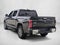 2022 Toyota Tundra 4WD 4WD 1794 Edition Hybrid CrewMax 5.5' Bed (Natl)