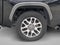 2022 Toyota Tundra 4WD 4WD 1794 Edition Hybrid CrewMax 5.5' Bed (Natl)
