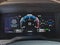 2024 Toyota Tundra 4WD 4WD 1794 Edition Hybrid CrewMax 5.5' Bed (Natl)