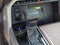 2024 Toyota Tundra 4WD 4WD 1794 Edition Hybrid CrewMax 5.5' Bed (Natl)