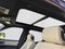 2024 Toyota Tundra 4WD 4WD 1794 Edition Hybrid CrewMax 5.5' Bed (Natl)