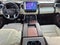 2024 Toyota Tundra 4WD 4WD 1794 Edition Hybrid CrewMax 5.5' Bed (Natl)
