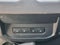 2024 Toyota Tundra 4WD 4WD 1794 Edition Hybrid CrewMax 5.5' Bed (Natl)