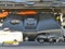 2024 Toyota Tundra 4WD 4WD 1794 Edition Hybrid CrewMax 5.5' Bed (Natl)