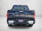 2024 Toyota Tundra 4WD 4WD 1794 Edition Hybrid CrewMax 5.5' Bed (Natl)
