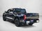 2024 Toyota Tundra 4WD 4WD 1794 Edition Hybrid CrewMax 5.5' Bed (Natl)
