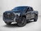 2022 Toyota Tundra 2WD 2WD Platinum CrewMax 5.5' Bed (SE)