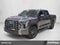2023 Toyota Tundra 2WD 2WD Platinum CrewMax 5.5' Bed (SE)