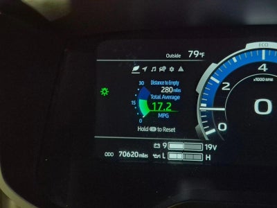 2023 Toyota Tundra 2WD 2WD Platinum CrewMax 5.5' Bed (SE)