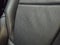2023 Toyota Tundra 2WD 2WD Platinum CrewMax 5.5' Bed (SE)