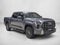2023 Toyota Tundra 2WD 2WD Platinum CrewMax 5.5' Bed (SE)