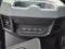 2023 Toyota Tundra 4WD 4WD Platinum Hybrid CrewMax 5.5' Bed (Natl)
