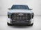 2023 Toyota Tundra 4WD 4WD Platinum Hybrid CrewMax 5.5' Bed (Natl)