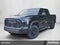 2024 Toyota Tundra 4WD 4WD TRD Pro Hybrid CrewMax 5.5' Bed (Natl)