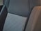 2017 Toyota Tundra 2WD 2WD SR Double Cab 6.5' Bed 4.6L (Natl)