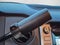 2017 Toyota Tundra 2WD 2WD SR Double Cab 6.5' Bed 4.6L (Natl)