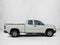 2017 Toyota Tundra 2WD 2WD SR Double Cab 6.5' Bed 4.6L (Natl)