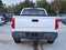 2017 Toyota Tundra 2WD 2WD SR Double Cab 6.5' Bed 4.6L (Natl)