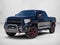 2014 Toyota Tundra 2WD Truck 2WD Double Cab Standard Bed 5.7L V8 SR5 (Natl)