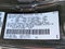 2014 Toyota Tundra 2WD Truck 2WD Double Cab Standard Bed 5.7L V8 SR5 (Natl)