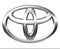 2014 Toyota Tundra 2WD Truck 2WD Double Cab Standard Bed 5.7L V8 SR5 (Natl)