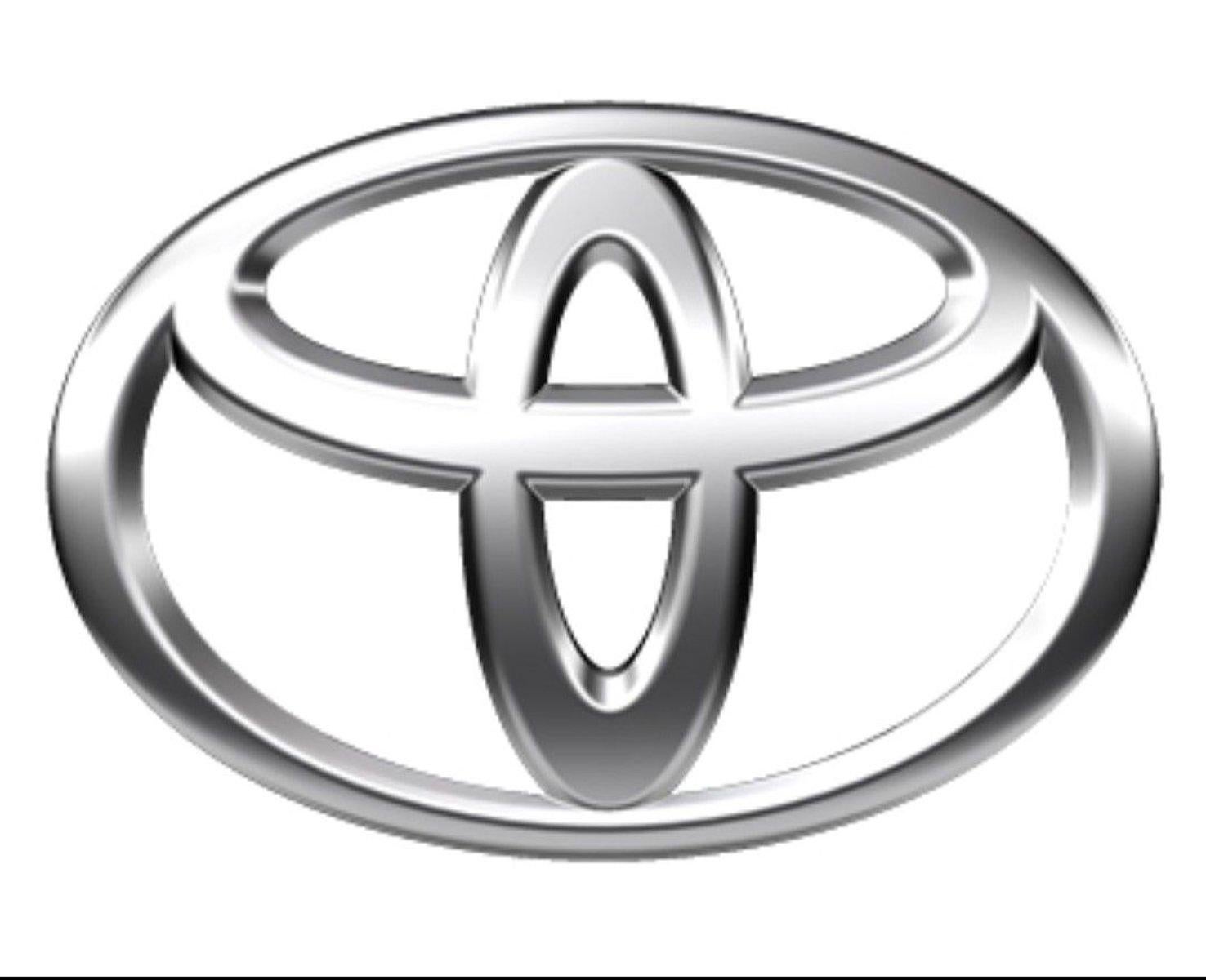 2014 Toyota Tundra 2WD Truck 2WD Double Cab Standard Bed 5.7L V8 SR5 (Natl)
