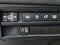 2025 Toyota Tundra 4WD 4WD Limited Hybrid CrewMax 5.5' Bed (Natl)