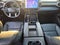 2025 Toyota Tundra 4WD 4WD Limited Hybrid CrewMax 5.5' Bed (Natl)
