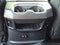 2025 Toyota Tundra 4WD 4WD Limited Hybrid CrewMax 5.5' Bed (Natl)