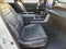 2025 Toyota Tundra 4WD 4WD Limited Hybrid CrewMax 5.5' Bed (Natl)