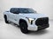 2025 Toyota Tundra 4WD 4WD Limited Hybrid CrewMax 5.5' Bed (Natl)