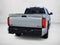 2025 Toyota Tundra 4WD 4WD Limited Hybrid CrewMax 5.5' Bed (Natl)