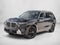 2023 BMW X7 xDrive40i Sports Activity Vehicle