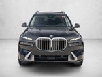 2023 BMW X7 xDrive40i Sports Activity Vehicle
