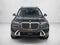 2023 BMW X7 xDrive40i Sports Activity Vehicle