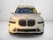 2023 BMW X7 xDrive40i Sports Activity Vehicle
